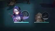 Moze's Skill generates 9 Charge points (Image via HoYoverse)